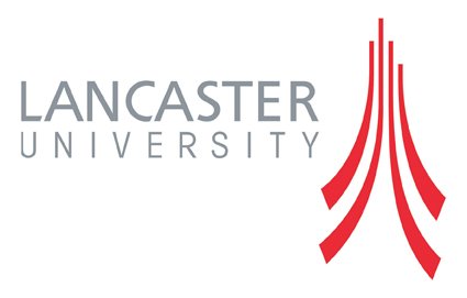 Lancaster University launches energy research centre