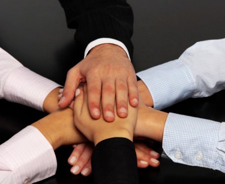 EDF top electricity firm for CR