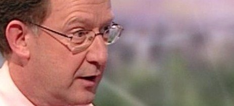 Ofgem to break stranglehold of Big Six