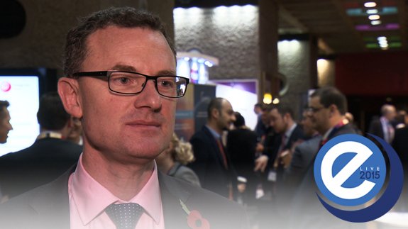 UK energy policies ‘complex but new opportunities for businesses’