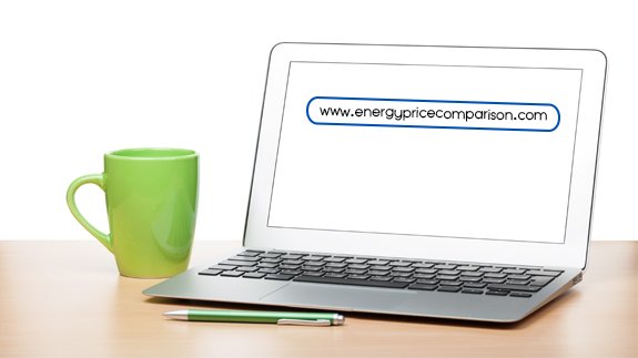 Ofgem investigates energy price comparison sites