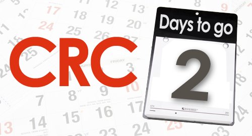 CRC too complex says climate change committee