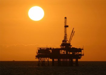 Government launch new oil and gas licensing round