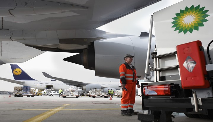 ‘World’s largest all-electric plane’ flies for the first time