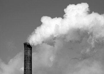 UK cuts CO2 emissions by 20%