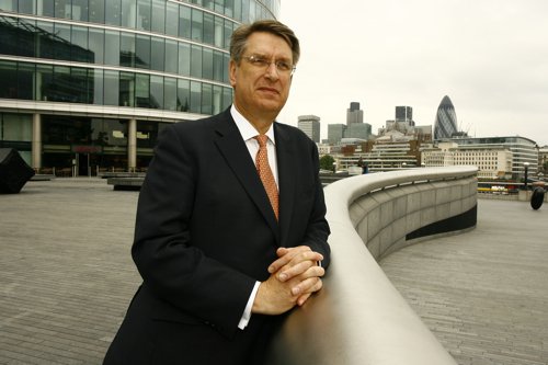 No more shocks, oil & gas industry tell Goverment