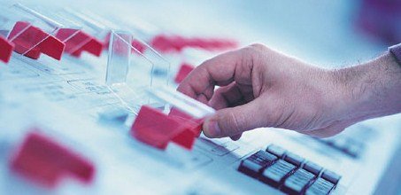 Fukushima could push more nuclear firms into renewables