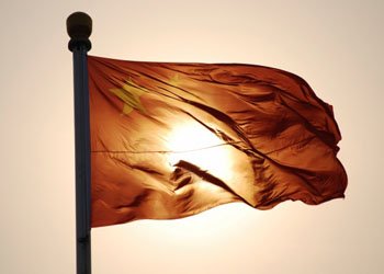 Chinese firm launches efficient ‘anti-reflective’ solar