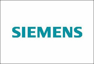 Siemens increases stake in Indian company to 75%