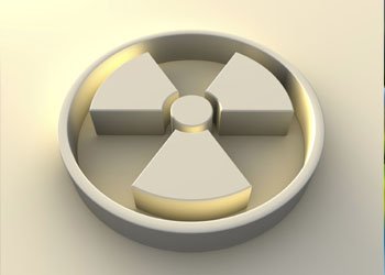 Iran’s nuclear plant finally goes online