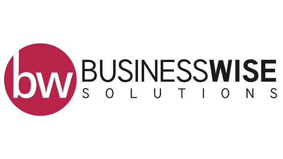 Latest Jobs – Experienced Account Manager – Businesswise Solutions