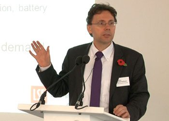 Energy costs will rise no matter what policy scenario