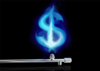 BG Group bags 20-year deal for US gas