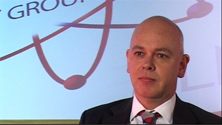 M & C gets bigger down under