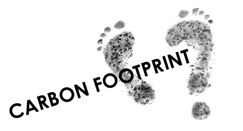 Half of UK Businesses don’t know their Carbon Footprint