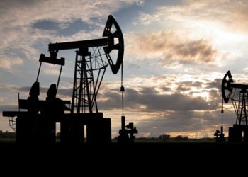 US oil & gas saw record upstream M&A deals in 2011