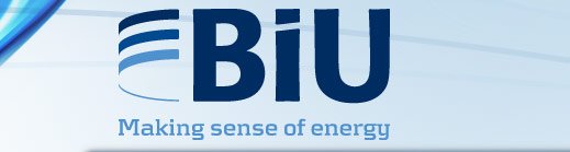 BIU make Sunday Times ‘Best 100’