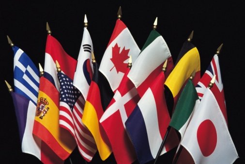 Governments have unavoidable responsibility says UN