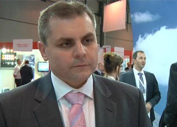 Don’t just look to us for lower prices, says supplier