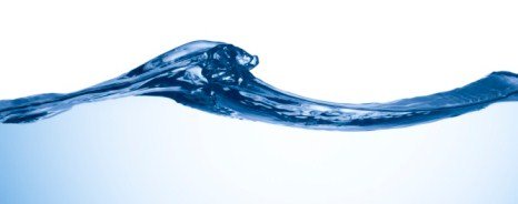 Thames Water in £2.5bn procurement deal