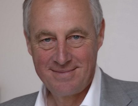 Government ‘skewing’ reform to save face on nuclear