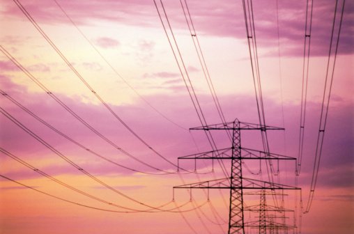 UK on track to reach 2020 renewable targets