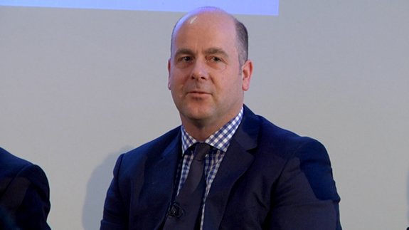 Energy procurement ‘isn’t just about price’
