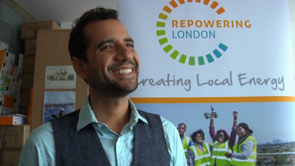 Green Deal ‘never came across clearly’