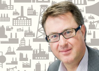 Ofgem announces new temporary chief exec