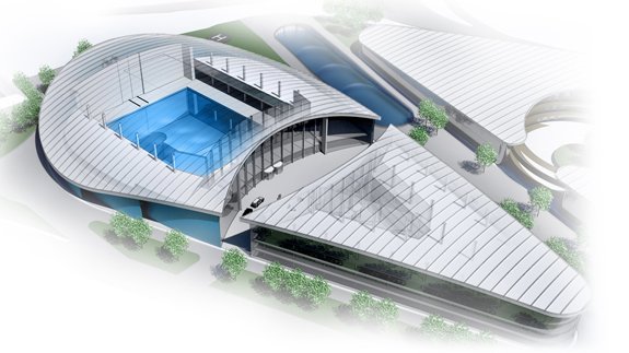 New training pool targets offshore renewables, oil and gas