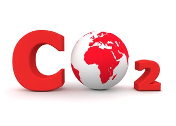 2011 saw new greenhouse gas ‘high’