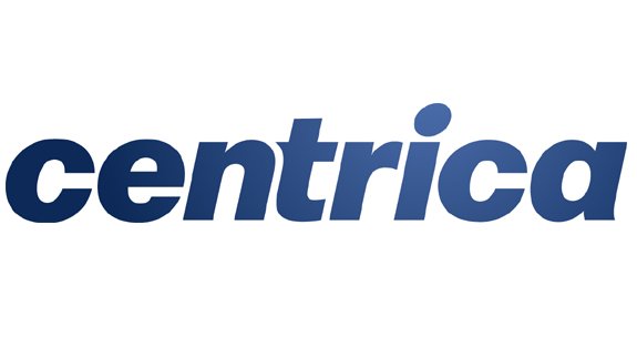 Centrica and co buy Bord Gáis Energy for £922m