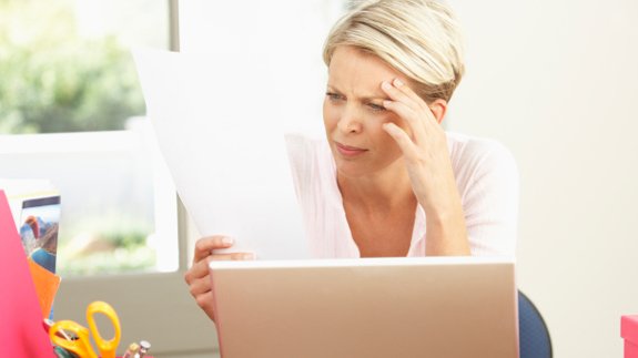 “Only a quarter of people understand energy price rises”