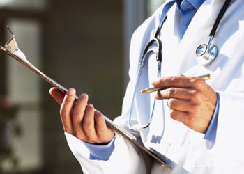 Hertfordshire Hospital scalpels energy and water costs by £650k