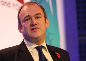 Energy Bill’s £7.6bn green price tag