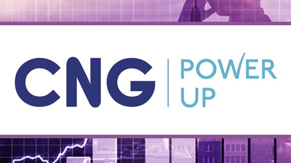 CNG