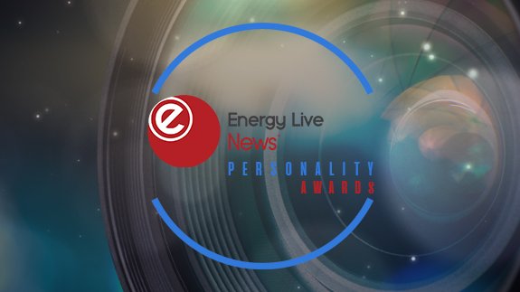 Energy Live Personality Awards ready to shake up the sector!