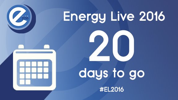Question two of the Big Six bosses at #EL2016