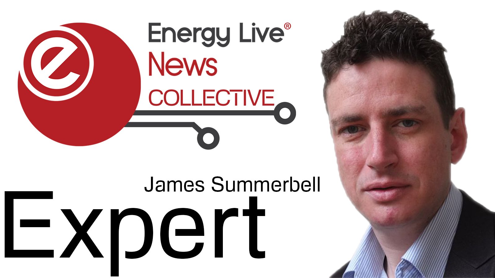 James Summerbell