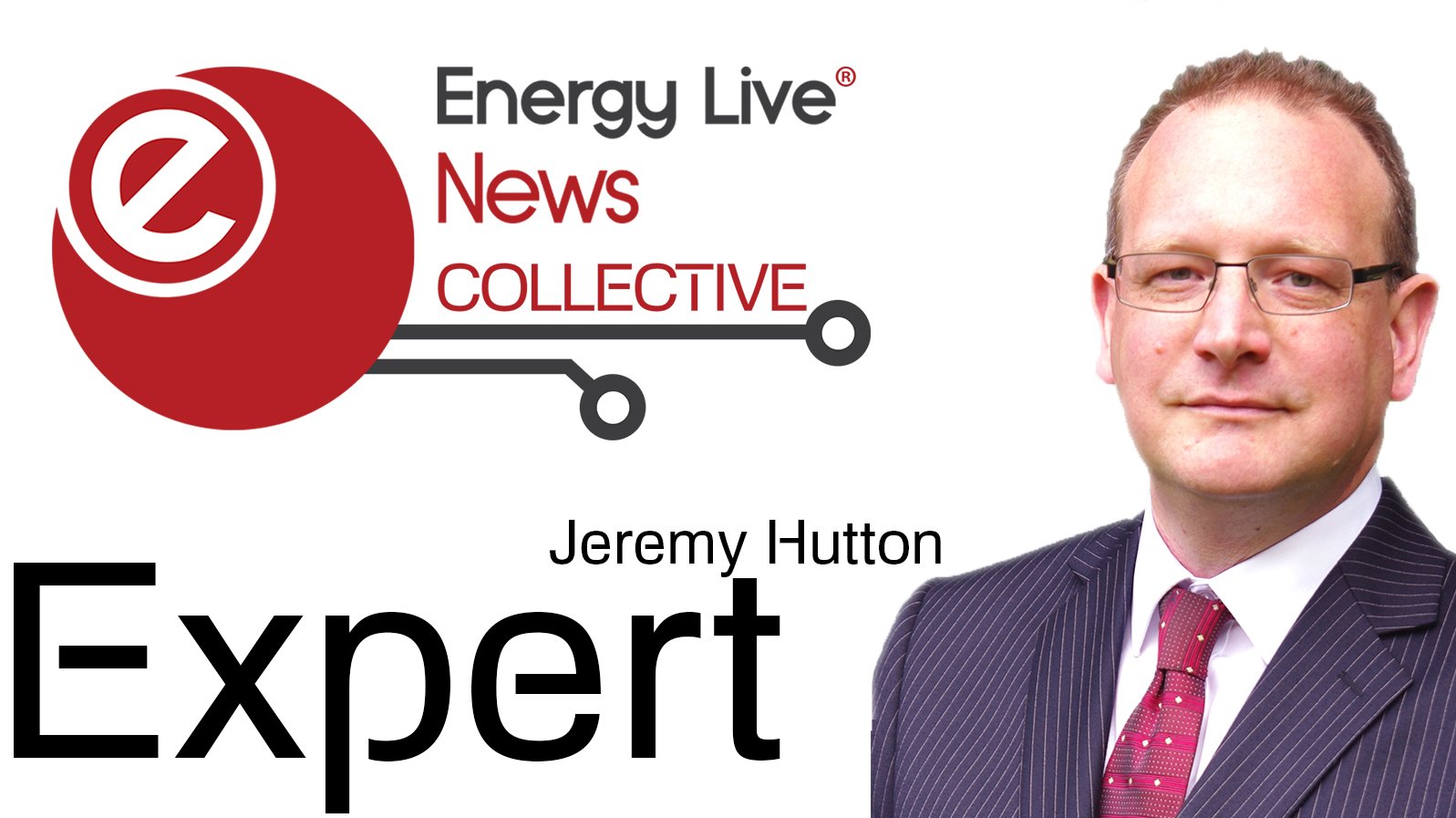 Jeremy Hutton