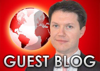 Guest Blog Filippo Gaddo – energy efficiency by numbers