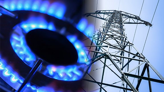 EDF Energy to increase electricity prices, cut gas tariffs