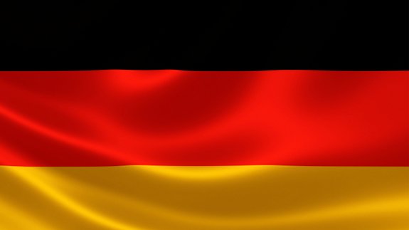 E.ON plans fuel cell power plant in Germany