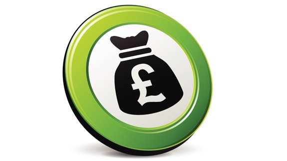 Efficient energy generation saved UK £250m