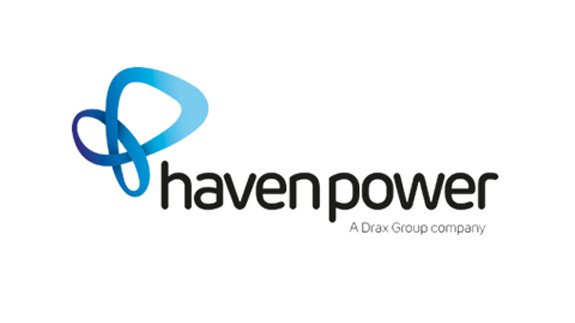 The Haven Market Report