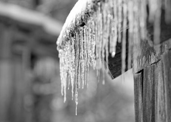 Outages after Canadian ice storm