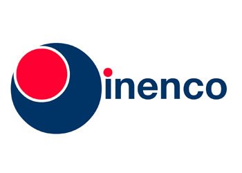 Inenco Review