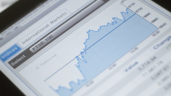 Carbon reporting creeps up in FTSE 100