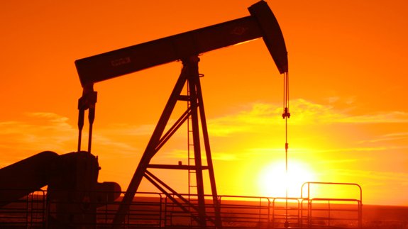 OPEC pumped 32.38m barrels of oil per day in March