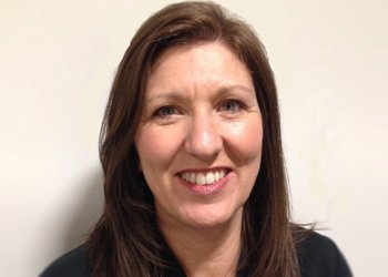 SSE creates new MD role for domestic energy